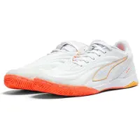 Puma Tênis De Futsal Ibero V