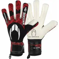 Ho Soccer Luvas De Goleiro Supremo Pro Koncept