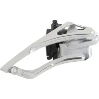 Sunrace Desviador Dianteiro Fdm300