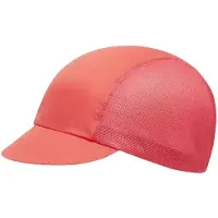 Oakley Apparel Boné Cadence Road 2.0