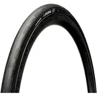 Challenge Pneu De Estrada Handmade 4-s Xp Smart Hydro Tubeless 700c X 30