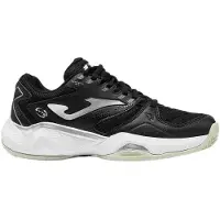 Joma Tênis Para Saibro Master 1000