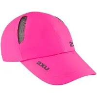 2XU Boné Run