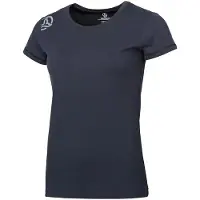 Ternua Camiseta De Manga Curta Sluma