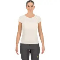 Karpos Camiseta De Manga Curta Loma Evo