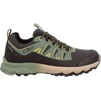 CMP Sapatos De Caminhada 3q36877 Laky Fast Wp Gore-tex
