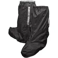 Stormer Capa Para Bota