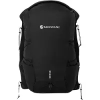 Montane Colete De Hidratação Gecko Vp 20l