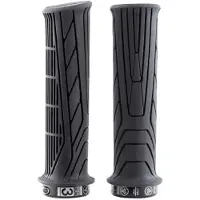 Sb3 Punhos Hornet