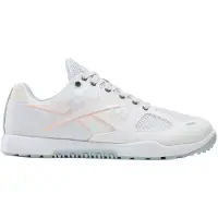 Reebok Tênis Nano 2.0