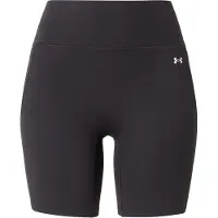 Under Armour Calças de desporto 'Motion' preto