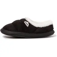 Nuvola Pantufas Unvel10