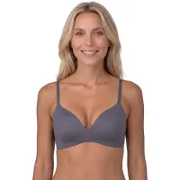 Royal Lounge Intimates Soutien 'Royal Delite' pedra