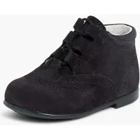 Pisamonas Sapato baixo navy