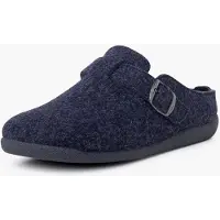 Pisamonas Pantufa marinho