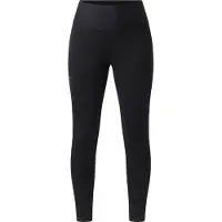 Haglöfs Leggings Rosson