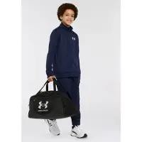 Under Armour Fato De Treino Rival Knit