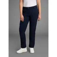 Maier Sports Calças Helga