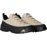 The North Face Sapatilhas GLENCLYFFE URBAN LOW homens - Bege - 40 2/3