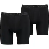 Puma Boxers Sport 2 Unidades
