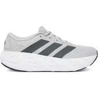 Adidas SAPATILHAS DE RUNNING GALAXY 8