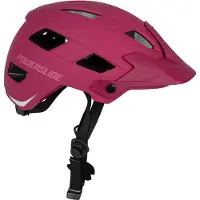 Powerslide Capacete Júnior Guard