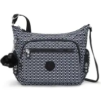 Kipling Bolsa Gabbie S 7l
