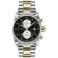 Versace Watches Relógio Vev400519