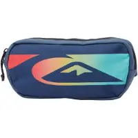 Quiksilver Pochete Pubjug 2.0
