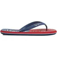 Pepe Jeans Chinelos Whale Flag