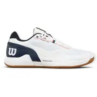 Wilson Tênis Para Todas As Quadras Rush Pro 5