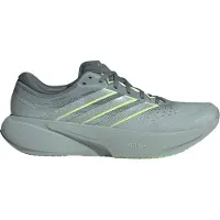 Adidas SAPATILHAS DE RUNNINGSUPERNOVA SOLUTION 3