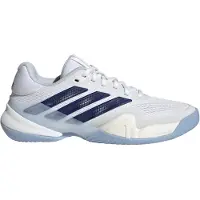 Adidas Tênis Para Saibro Barricade 14