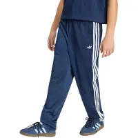 Adidas CALÇAS DE TREINO FIREBIRD