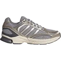 Adidas Tênis Spiritain 2000