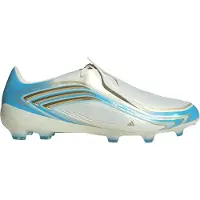 Adidas Chuteiras De Futebol F50 Messi Pro Fg
