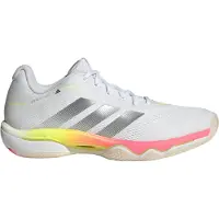 Adidas SAPATILHAS CRAZYFLIGHT 7