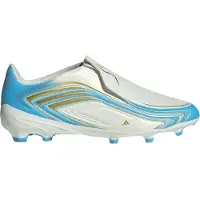 Adidas Botas De Futebol Júnior F50 Messi League Laceless Fg