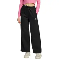 Adidas Originals Calças de Perna Larga