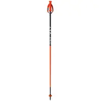 Fischer Bastões Rd 16 Sl Pro