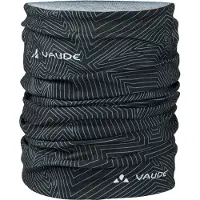 Vaude Gola De Pescoço Multitube