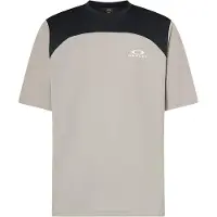 Oakley Apparel Camisola De Enduro De Manga Curta Free Ride