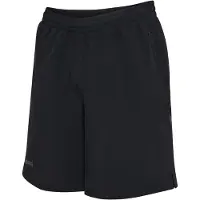 Hummel Calções Blaze 26 Athleisure