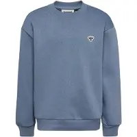 Hummel Sweatshirt safira