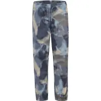 Hummel Calça De Moletom Loose Aop Bee