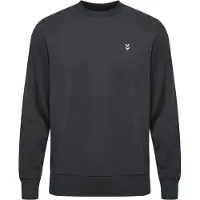Hummel Moletom Pulse