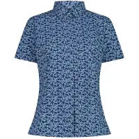 CMP Camisa De Manga Curta 34s6166