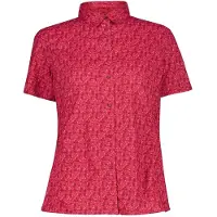CMP Camisa De Manga Curta 34s6166