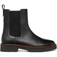 Geox Botinhas Norize