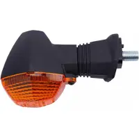 Vicma Intermitente 4433538 Front Left